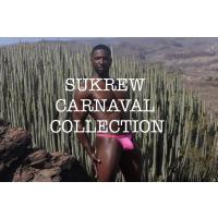 Sukrew Carnaval collectie