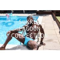 Sukrew Lagoon Collectie