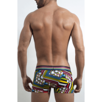 Discover Texas Boxershort