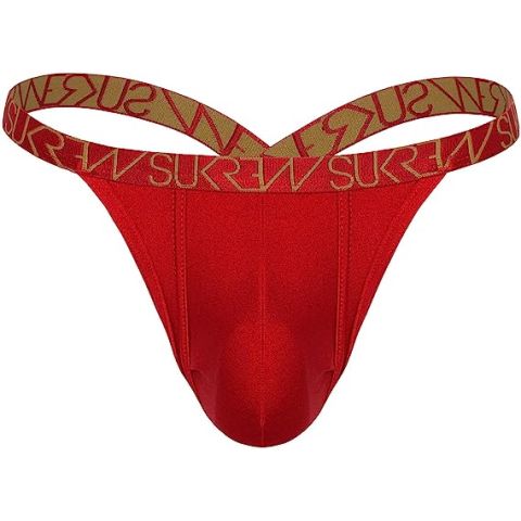 Sukrew Bubble String in Ruby