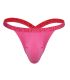 Sukrew Bubble String in Carnaval Roze