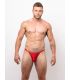 Sukrew Bubble String in Ruby