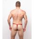 Sukrew Bubble String in Ruby