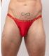 Sukrew Bubble String in Ruby