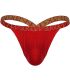 Sukrew Bubble String in Ruby