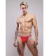 Sukrew Bubble String in Rood