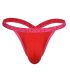 Sukrew Bubble String in Rood