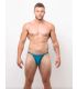 Sukrew Bubble String in Topaz