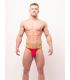 Sukrew Classic String in Raspberry Red