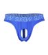 Sukrew U-Style Classic String in Cobalt