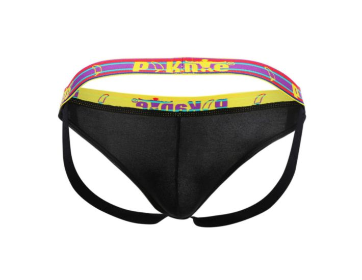 Pikante Underwear Leader Jockstrap