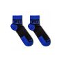 Pump Panter Socks