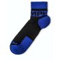 Pump Panter Socks