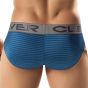 Clever Varazze Latin Brief in Blue