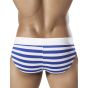 Sailor Life Latin Brief 