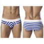 Sailor Life Latin Brief 