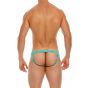 Jor Kioto Jockstrap in Green