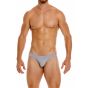 Jor Kioto Jockstrap in Grey