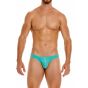 Jor Kioto Jockstrap in Groen