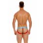 Jor Jockstrap in Rood 