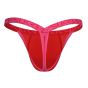 Sukrew Bubble String in Rot