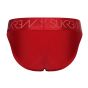 Sukrew Classic Brief in Liberty Rot