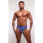 Sukrew Classic Brief in Sapphire