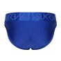 Sukrew Classic Brief in Sapphire